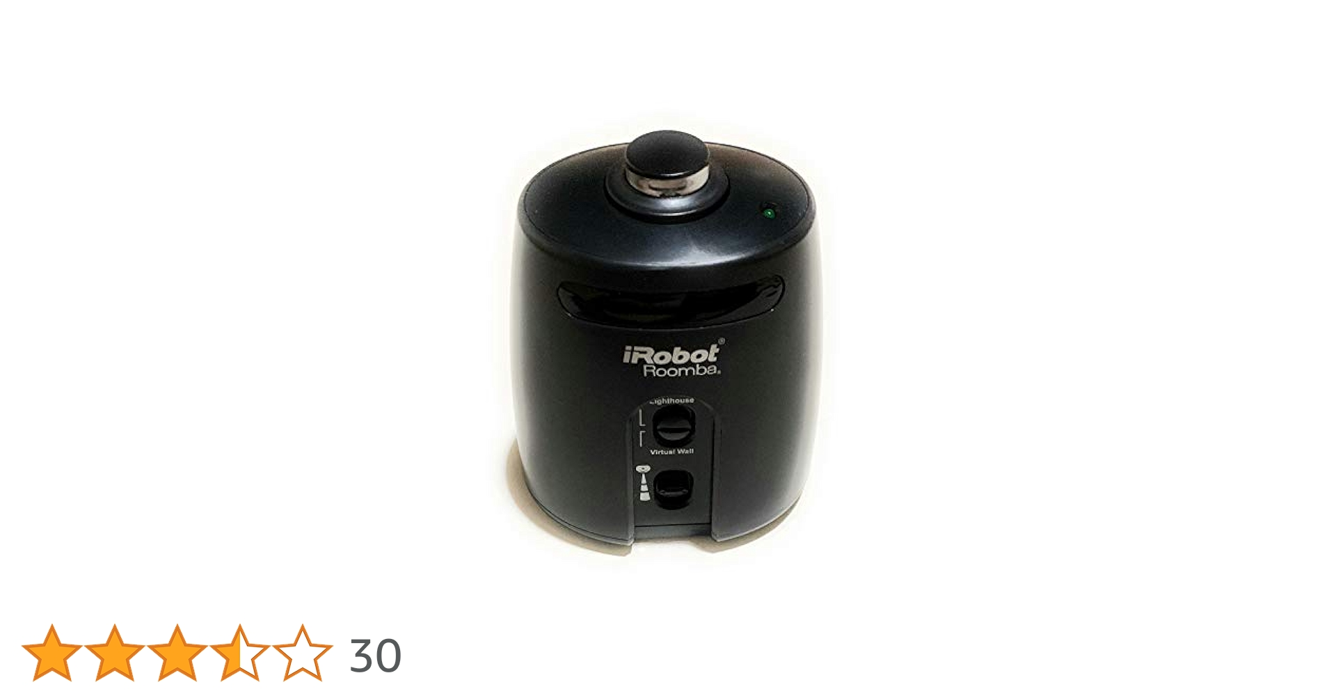 お部屋ナビ(ルンバ700シリーズ用) 楽天市場】iRobot Roomba アイロボット ルンバ 国内正規品